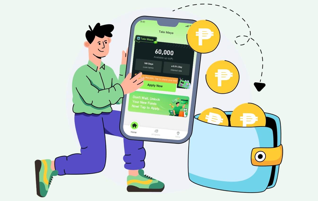 Fast Online Loans